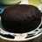 Brownies kukus 2 telur