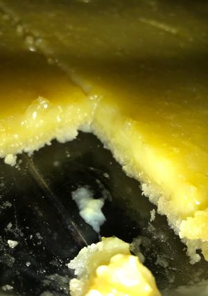 Una foto de Lemonies
