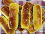 بريوش نوتيلا