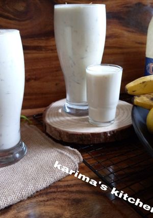 A picture of Yogo fruits.