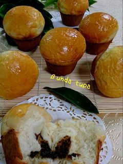 Foto resep Bluder