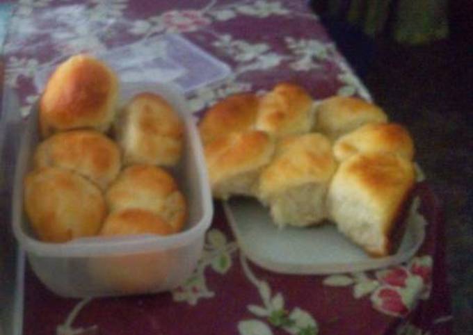 Pao - Brazilian Cheese Bread Pao De Queijo Life Made Simple : Looking for the definition of pao?