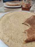 ⭐⭐⭐Crêpes Ultra onctueuses