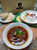 Rawon