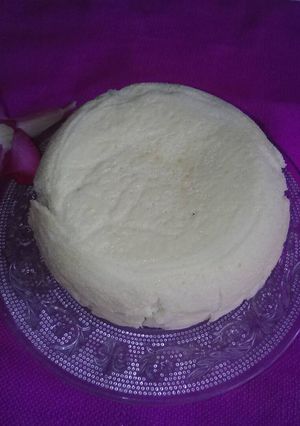 Foto resep Ogura Mini
