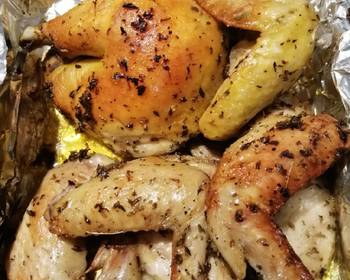 Unique Recipe Chicken Overload Delicious Perfect