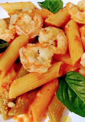 Foto de Pesto Rosso