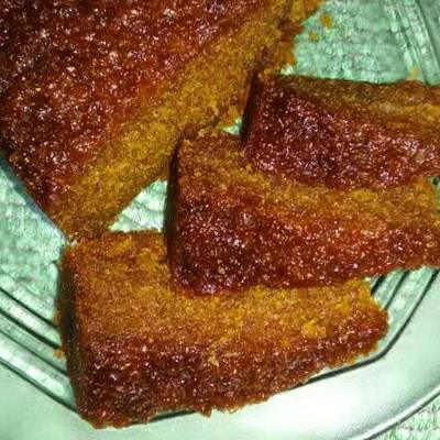 Resep Bolu Singkong Karamel Kukus Oleh Lily�s Kitchen - Cookpad Resep Bolu Singkong Karamel Kukus Oleh Lily�s Kitchen - Cookpad