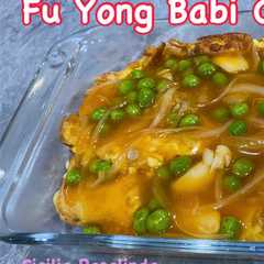 รูปของ Fu Yong Babi Cincang