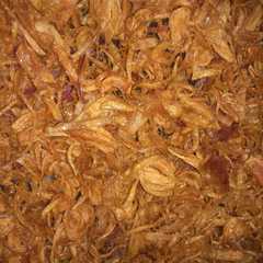รูปของ Bawang Goreng Griuk