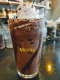 Mocha