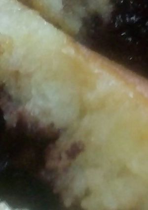 Foto resep Martabak manis no telur/simpel/empuk