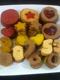 Cookies