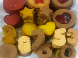 Cookies