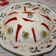 Ensaladilla rusa