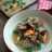 Sop kambing bening