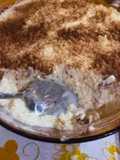 Arroz doce