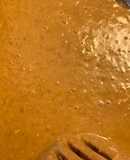 Frijoles puercos