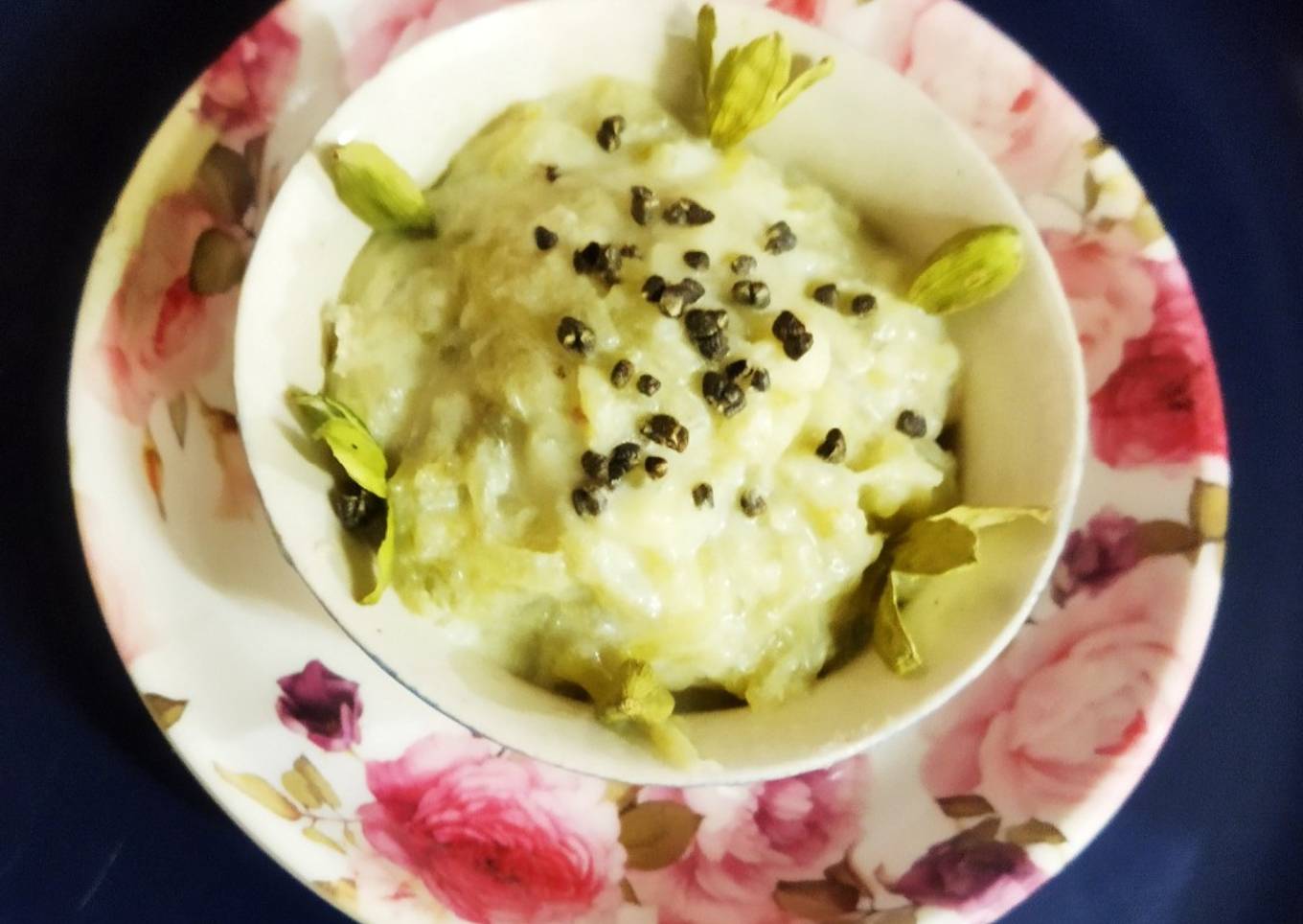 Easiest Way to Make Speedy Coconut Bottle gourd Halwa