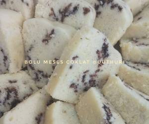 Resep Teruji Bolu Kukus Santan Meses Enak Sempurna Resep Teruji Bolu Kukus Santan Meses Enak Sempurna
