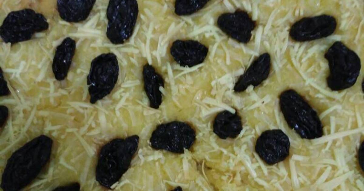 39 resep olahan kacang kacangan enak dan sederhana - Cookpad