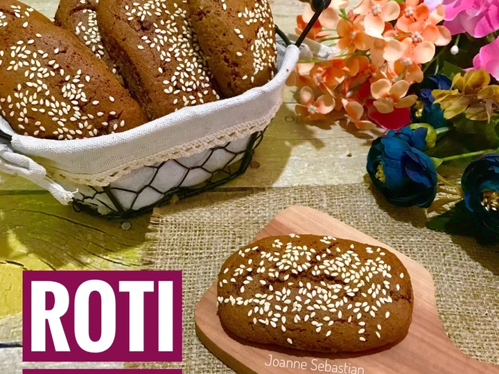 Cara Mudah Membikin Resep Roti Gambang (versi 1) yang Bisa Manjain Lidah Anti Ribet, Bisa Manjain Lidah