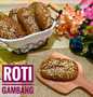 Cara Mudah Membikin Resep Roti Gambang (versi 1) yang Bisa Manjain Lidah Anti Ribet, Bisa Manjain Lidah