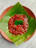 Sambal Bajak