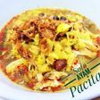 Soto Ayam Khas Pacitan