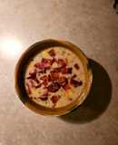 Tavern Chowder