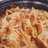 Fideos caseros🍴