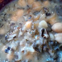 A picture of GRB Stew.