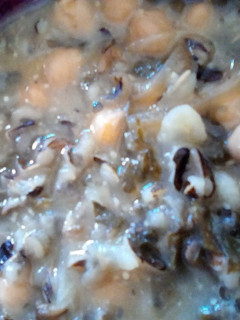 A picture of GRB Stew.
