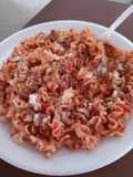 Lasagna Pasta