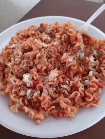 Easy Ways Make Recipes Lasagna Pasta the Perfect Delicious.