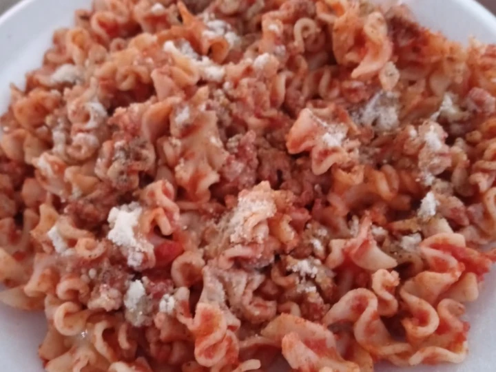 Easy Ways Make Recipes Lasagna Pasta the Perfect Delicious.