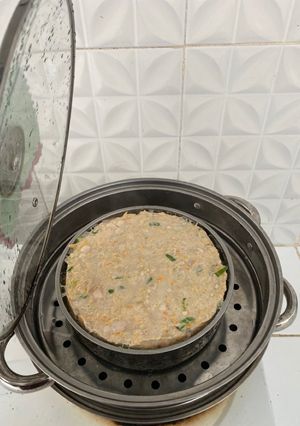 Foto resep Rolade ayam