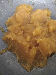 Foto resep Selai Nanas Super Simple