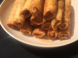 Springrolls