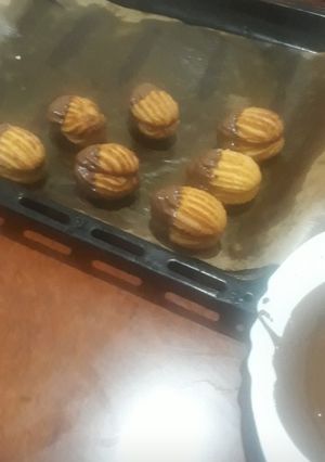صورة لوصفة بيتي فور