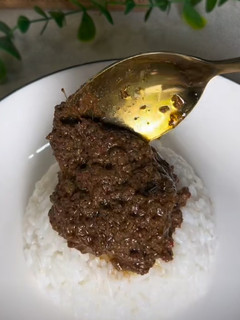 Foto resep Rendang Minang❤️❤️❤️