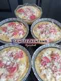Schotel Kentang