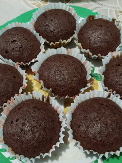 Foto resep Brownies Kukus Chocolatos