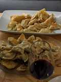 Pierogi