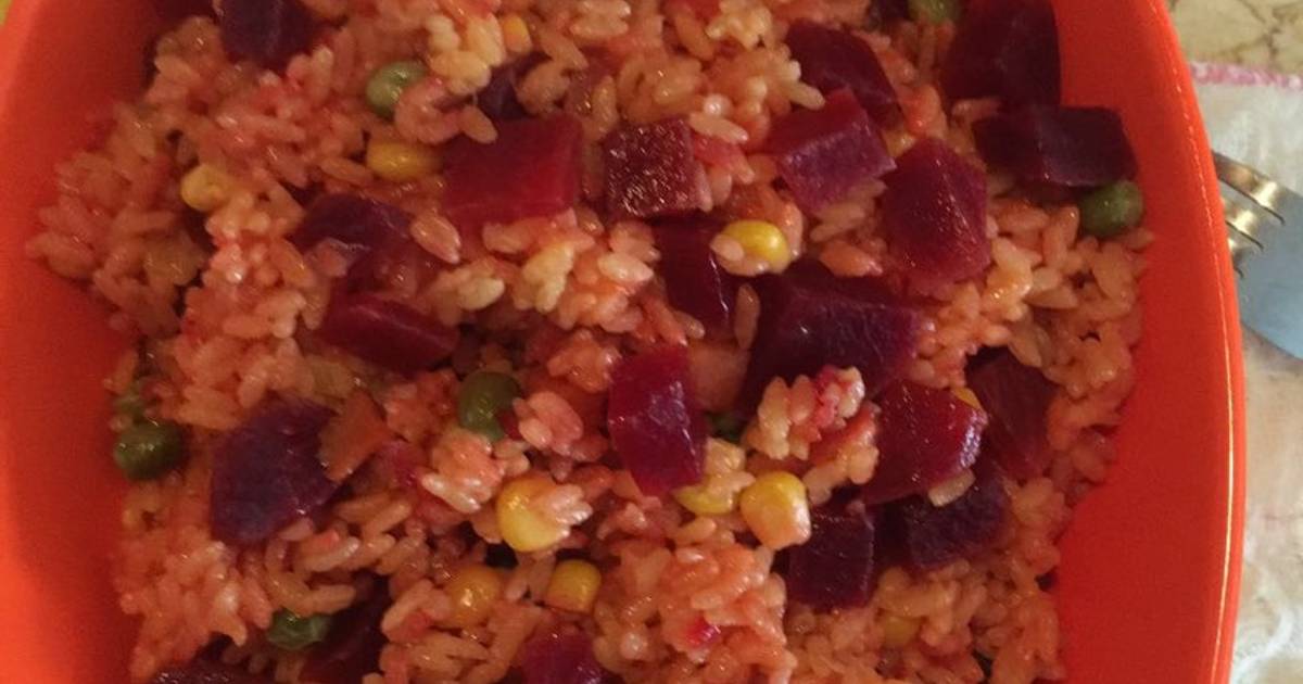 Frijolillo - 8 recetas caseras- Cookpad