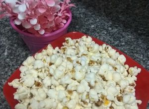 صورة لوصفة فشار