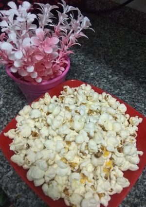 صورة لوصفة فشار