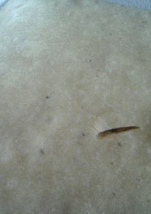 Una foto de Torta mini