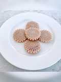 Taro Cake