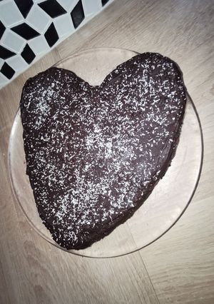 Une photo de I love Bounty